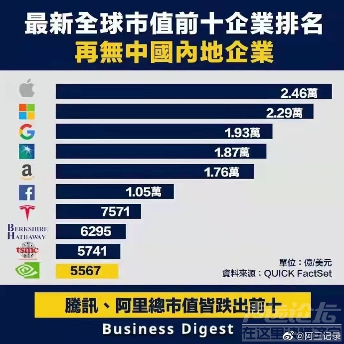 找啊找啊找朋友，找到一个好朋友，你看看，因为啥-1.jpg