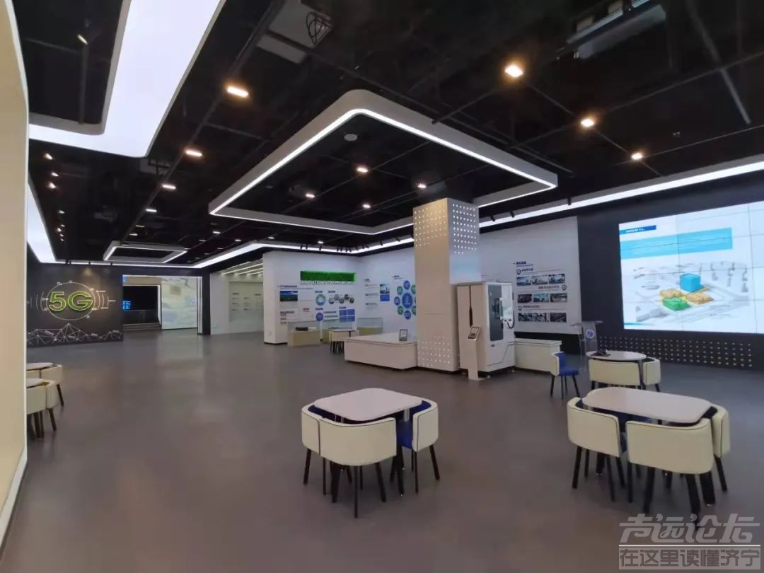 太白湖新区 打造立志打造一流大学科技园!-1.jpg