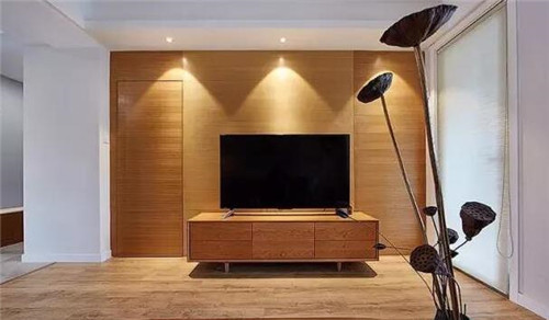 欧神诺小课堂：电视背景墙装修技巧讲解-2.jpg
