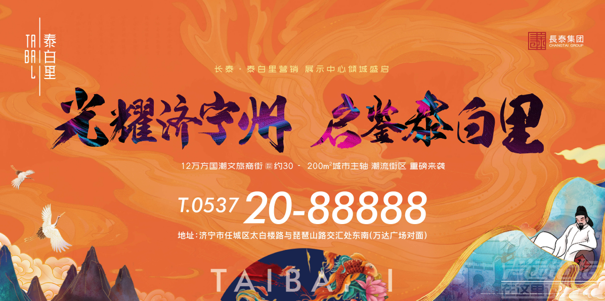 微信截图_20211007171129.png