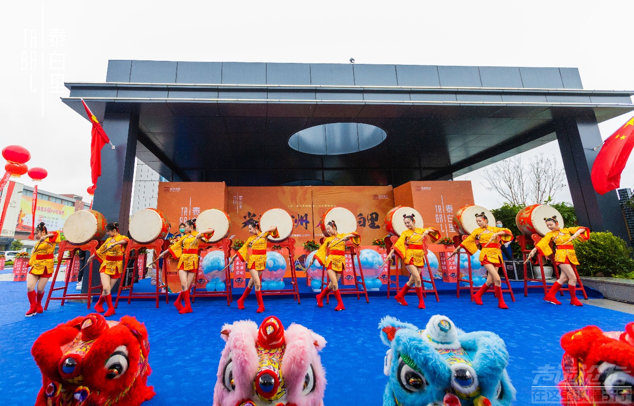 图片 5.png