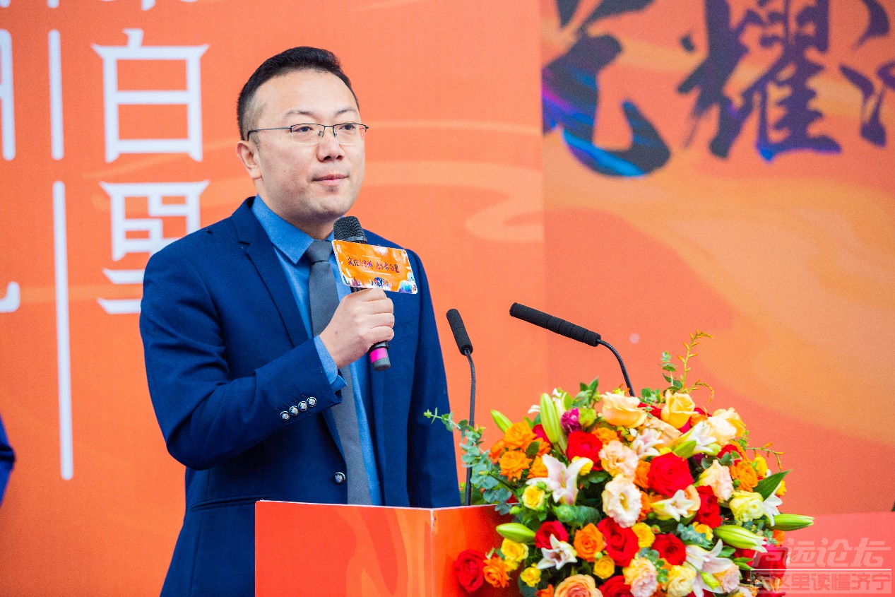 图片 6.png