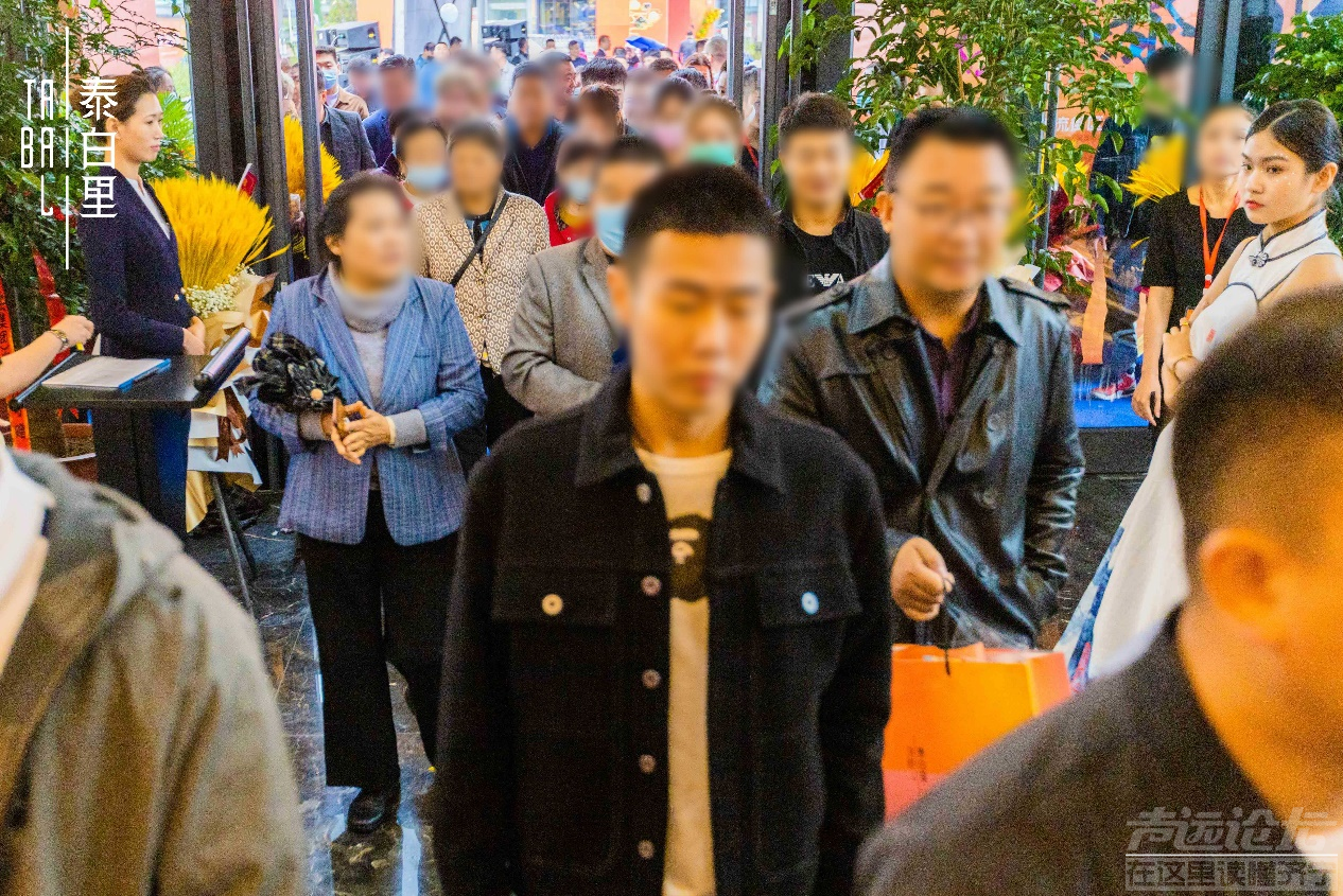 图片 11.png