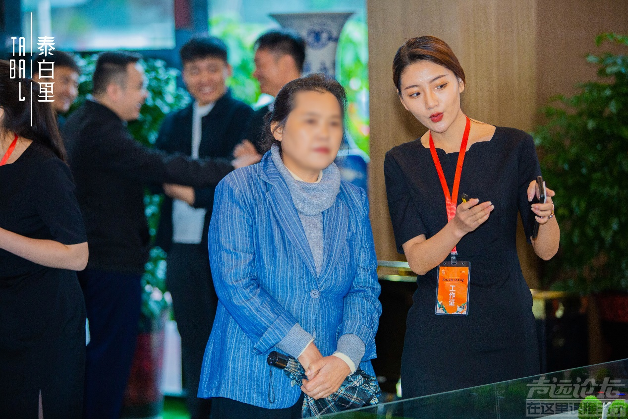 图片 13.png
