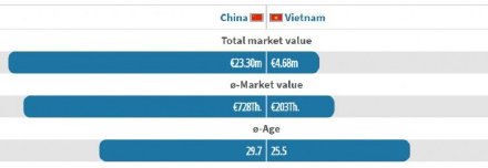 猪协也是闲的，11点开赛多好-1.jpg