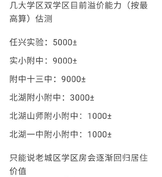 006a183qly1gv7ptennrcj60k80m43zu02.jpg