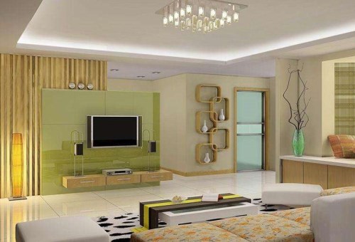 欧神诺小课堂：三室一厅怎么装修 装修时需要注意哪些-3.jpg