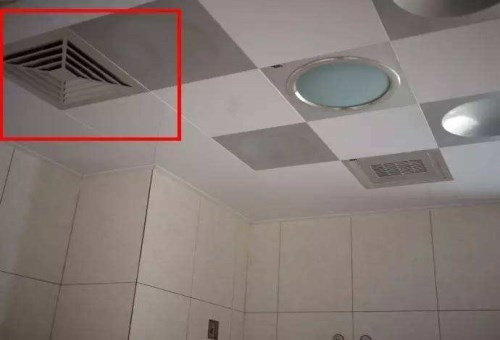 欧神诺小课堂：三室一厅怎么装修 装修时需要注意哪些-4.jpg