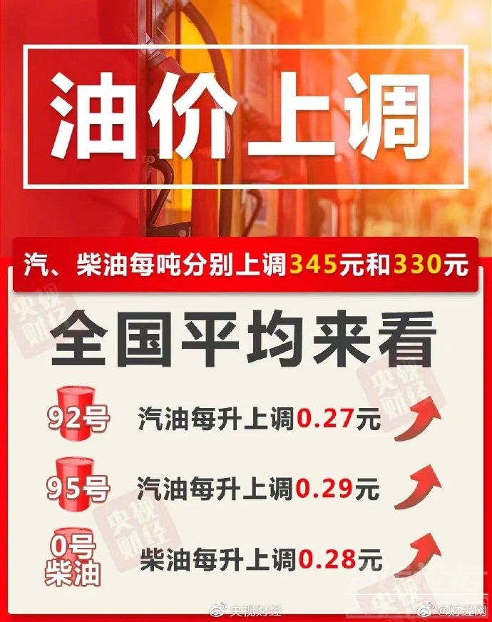 来吧，这才是正能量，喜迎！-1.jpg