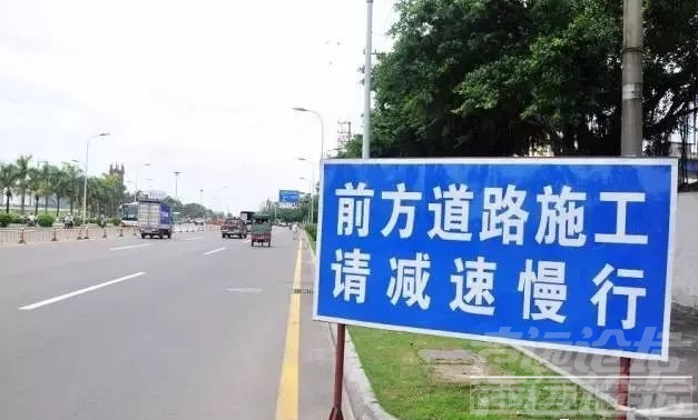 微信截图_20211012100150.png