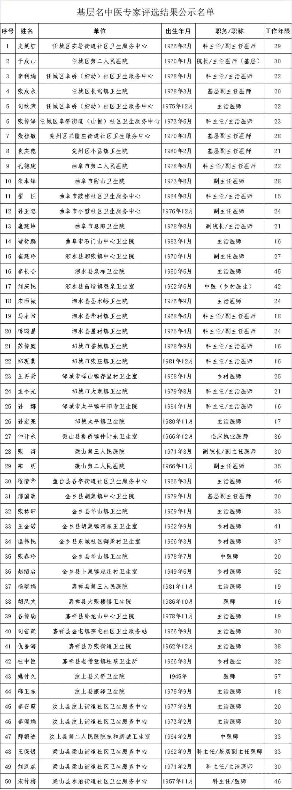 70位！公示！-2.jpg