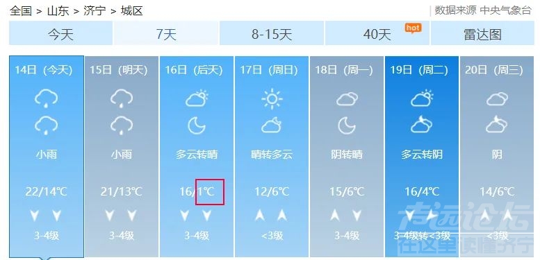 低至1°C！冷空气又要来！-4.jpg