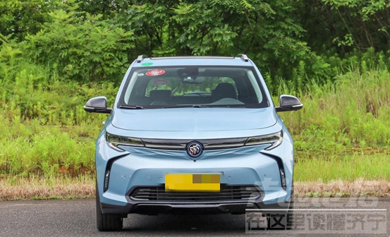 20万预算买纯电SUV，强推别克微蓝7-2.jpg