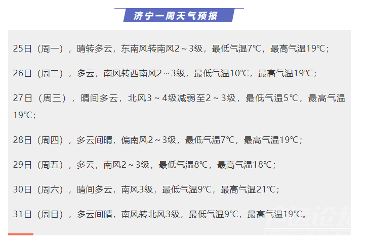 微信截图_20211025093349.png