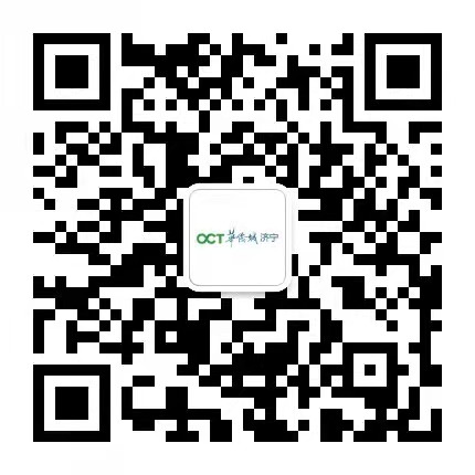 公众号二维码.jpg
