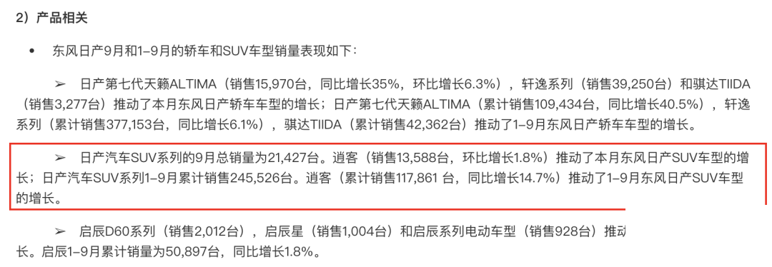 三缸销量腰斩，日产欲复产老一代奇骏？-4.jpg