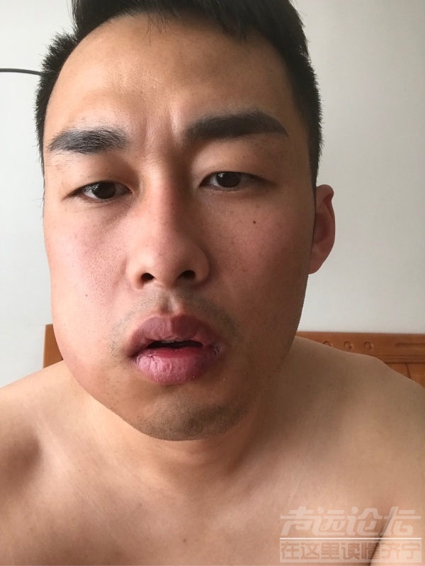 长这b样能找着对象吗-1.jpg