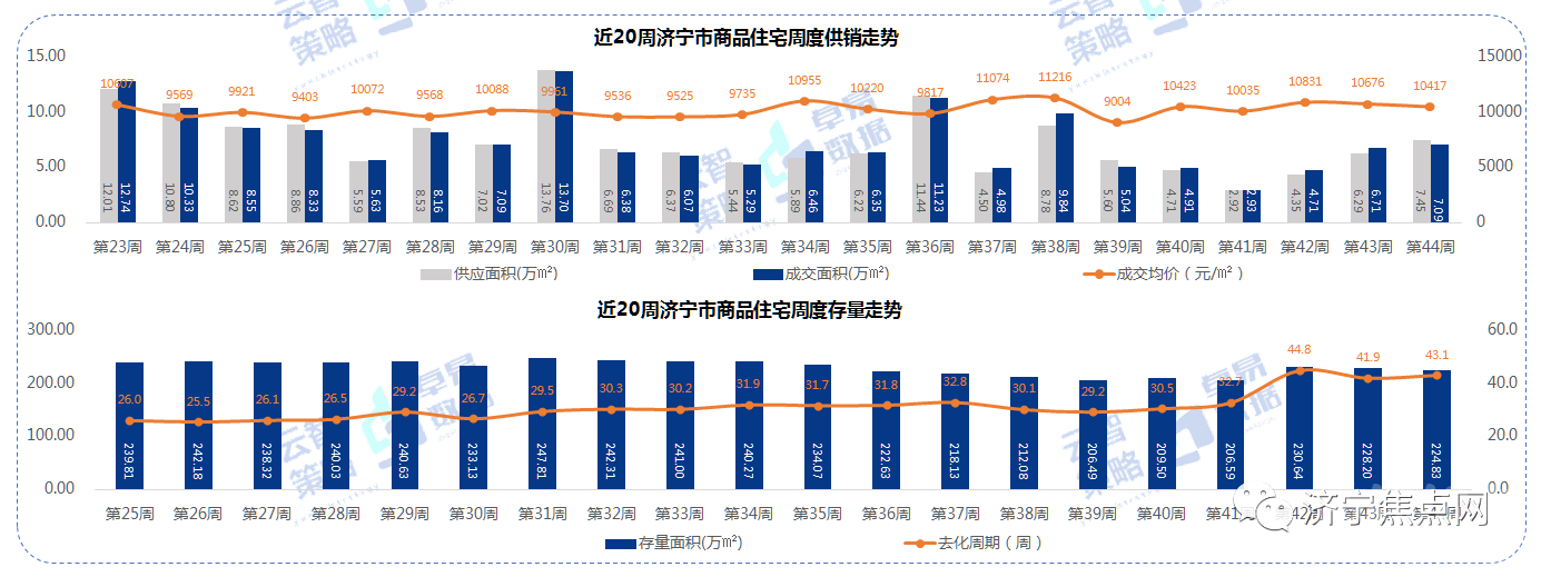 微信图片_20211103085524.png