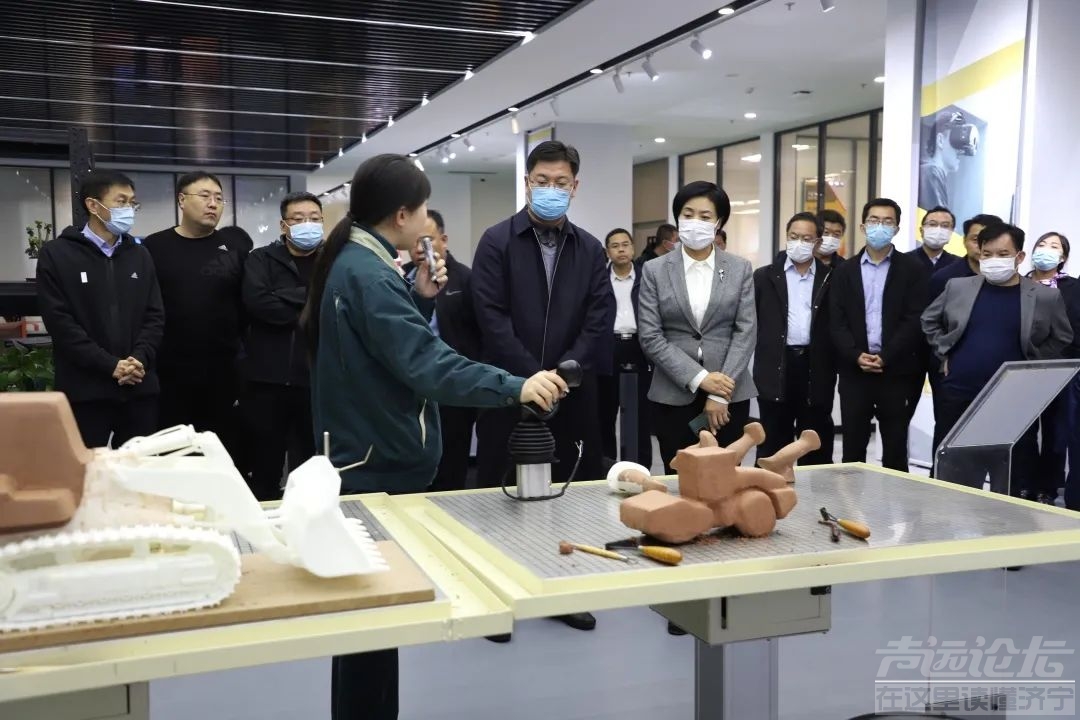 兖州区党政考察团来济宁高新区考察学习重点项目建设-4.jpg