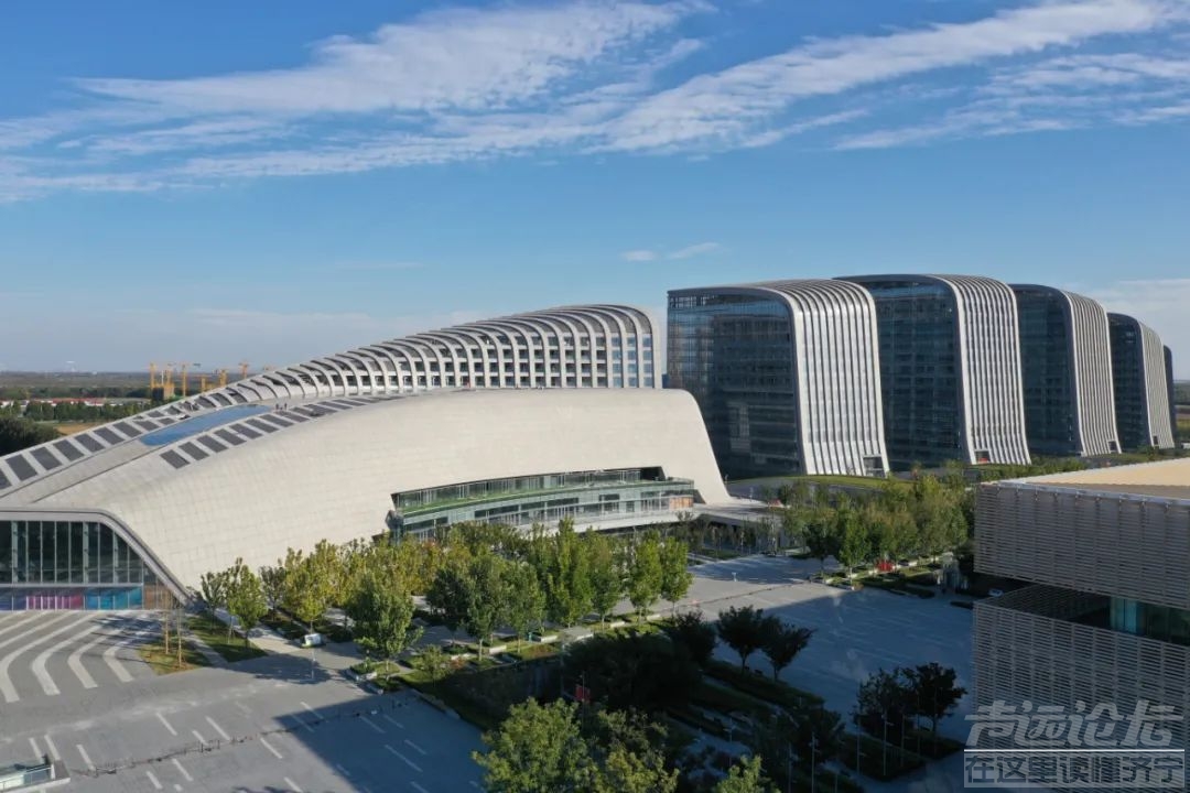 微信图片_20211108221902.jpg