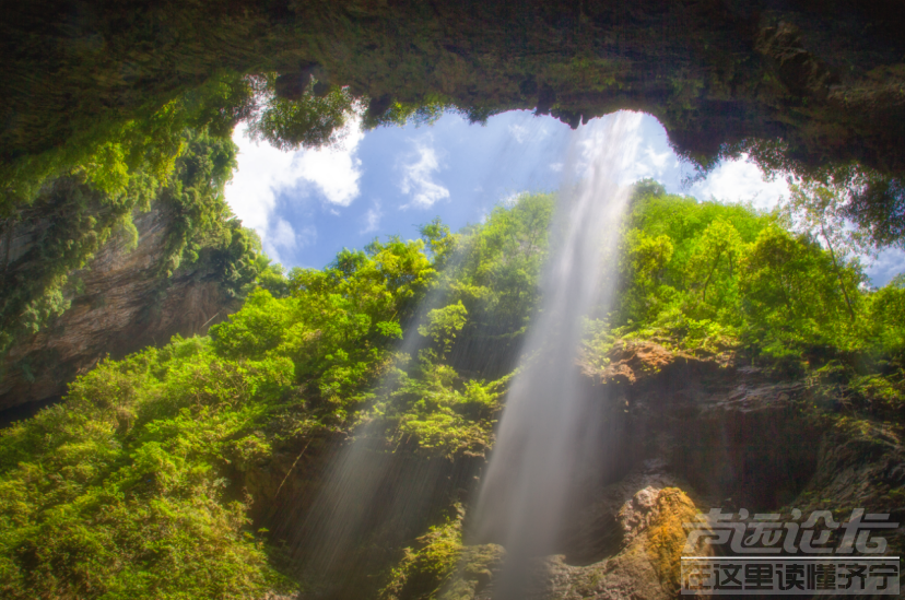 文明出行，不负武隆最美的风景-6.png