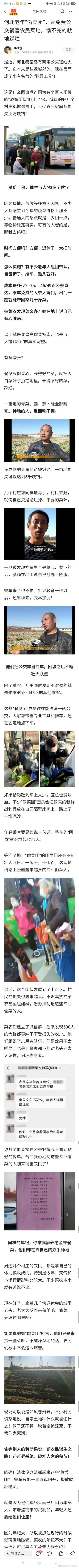 菜价一涨，什么事都有了，坏人变老了，咱老年卡还不够用吗？-1.jpg