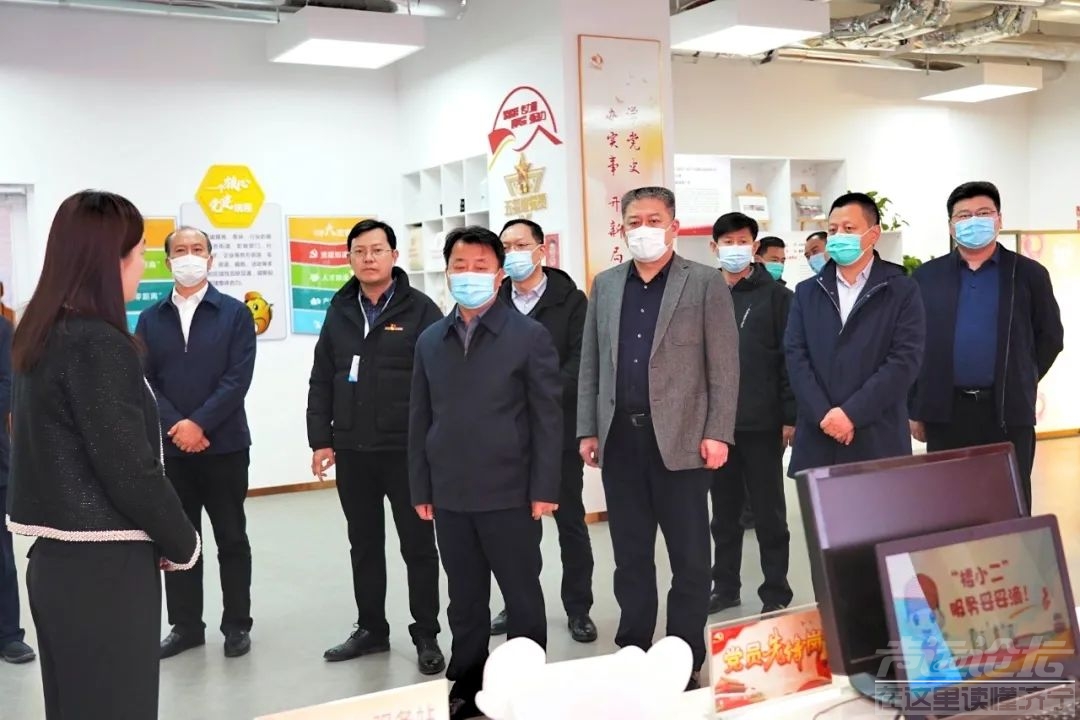 省商务厅调研组来任城区调研-2.jpg