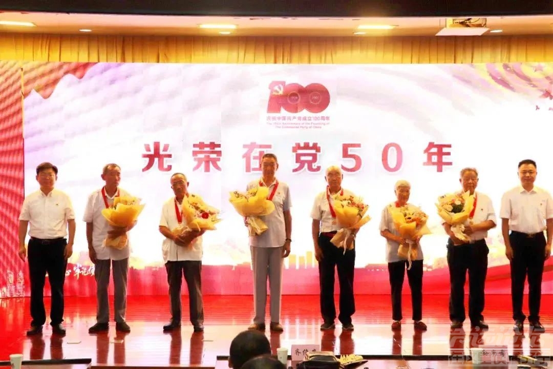 省级示范！邹城一镇上榜-8.jpg