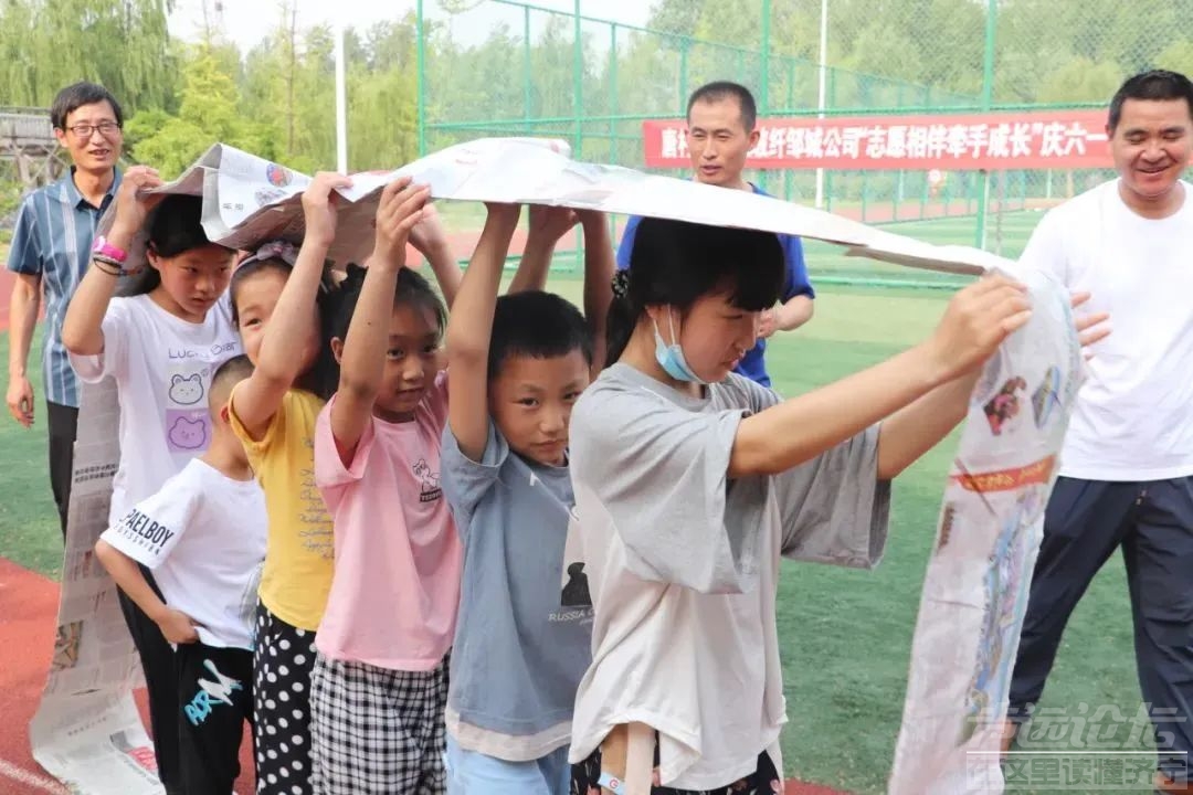 省级示范！邹城一镇上榜-12.jpg