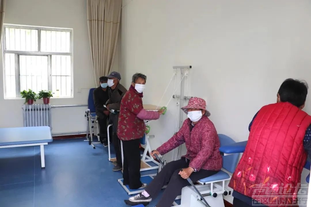 省级示范！邹城一镇上榜-18.jpg