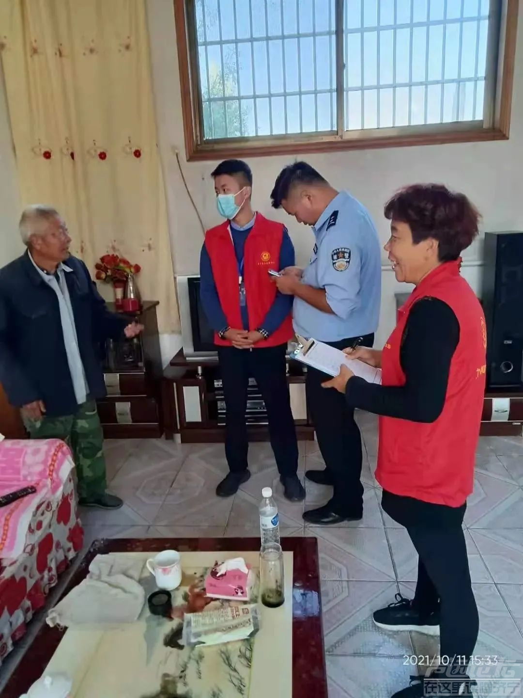 省级示范！邹城一镇上榜-23.jpg