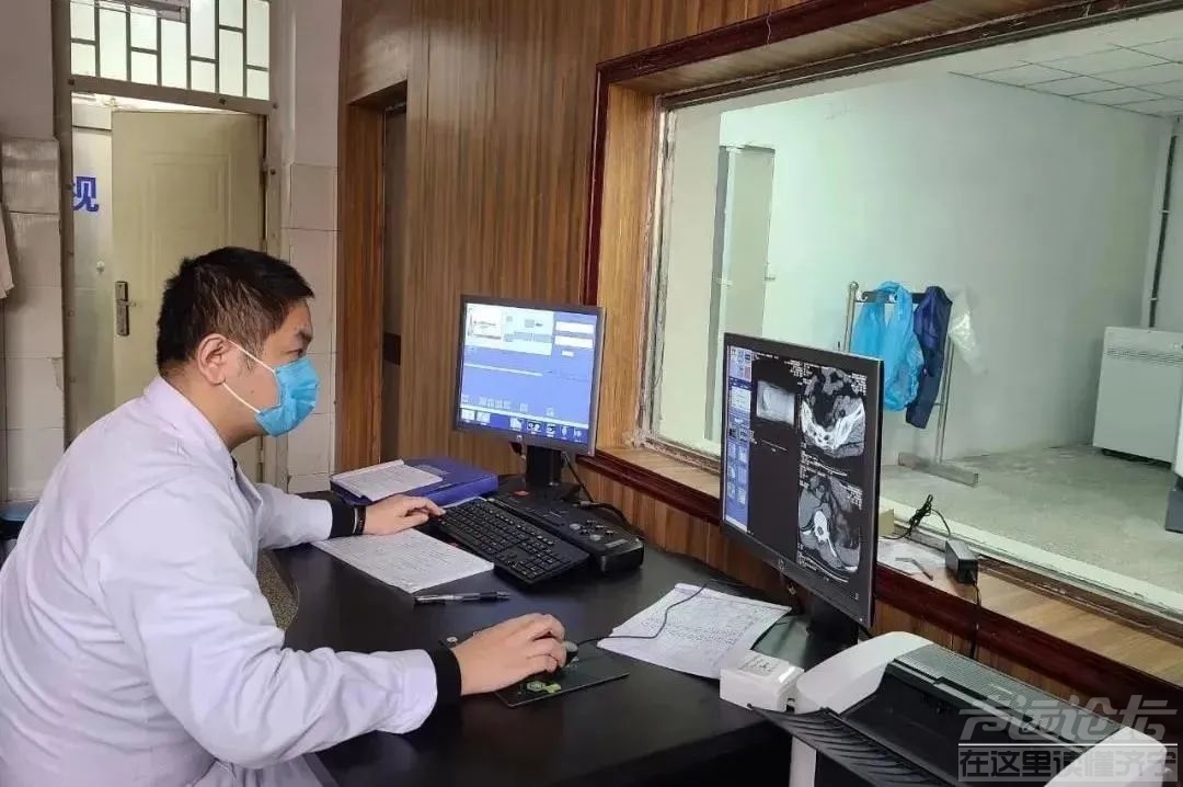 省级示范！邹城一镇上榜-28.jpg