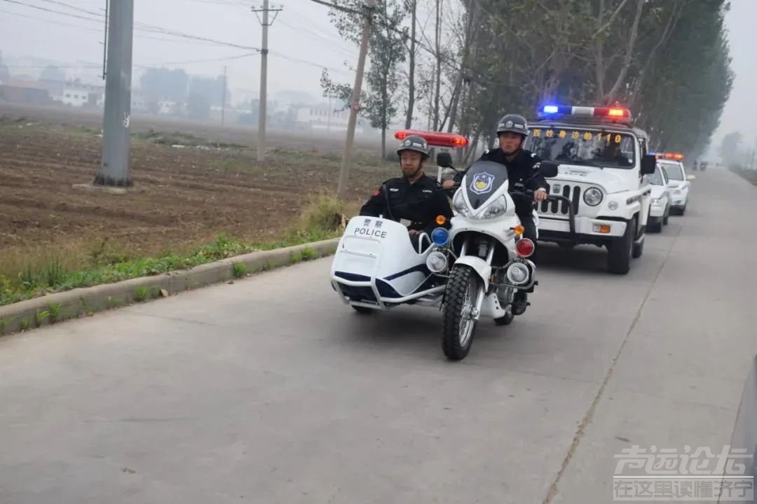 省级示范！邹城一镇上榜-24.jpg