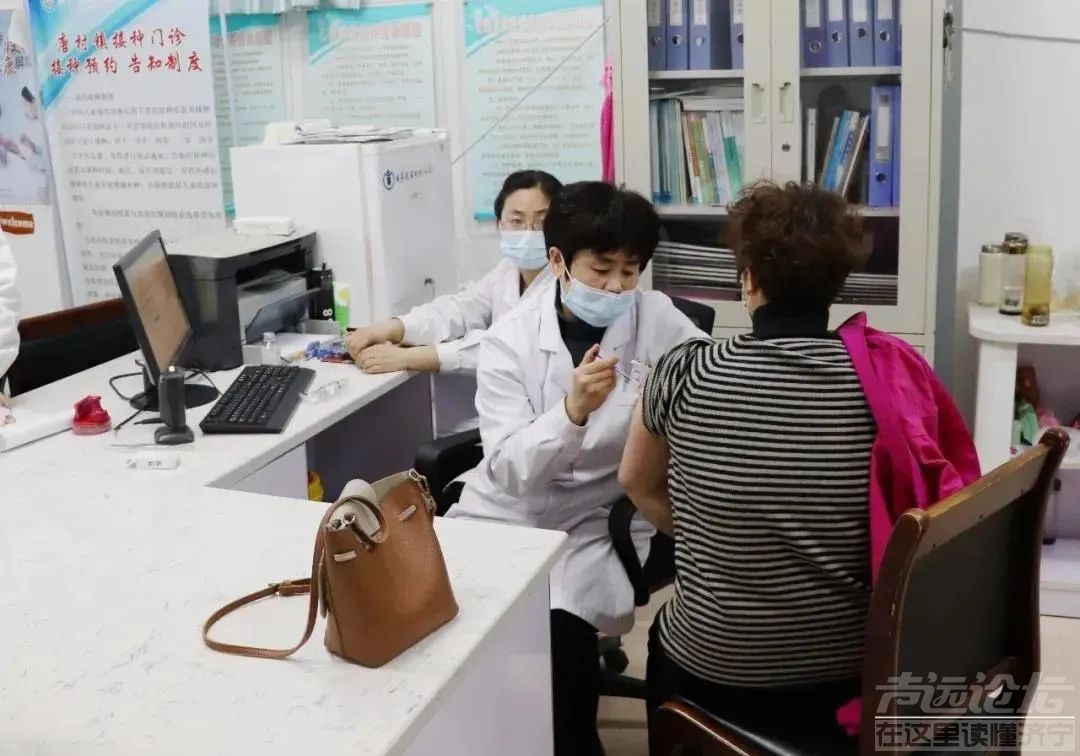 省级示范！邹城一镇上榜-29.jpg