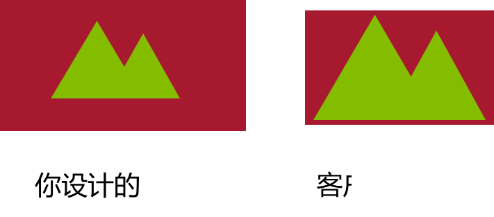 111.png