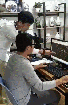 238702cb30382ccc68086ddd95c9fa4e.gif