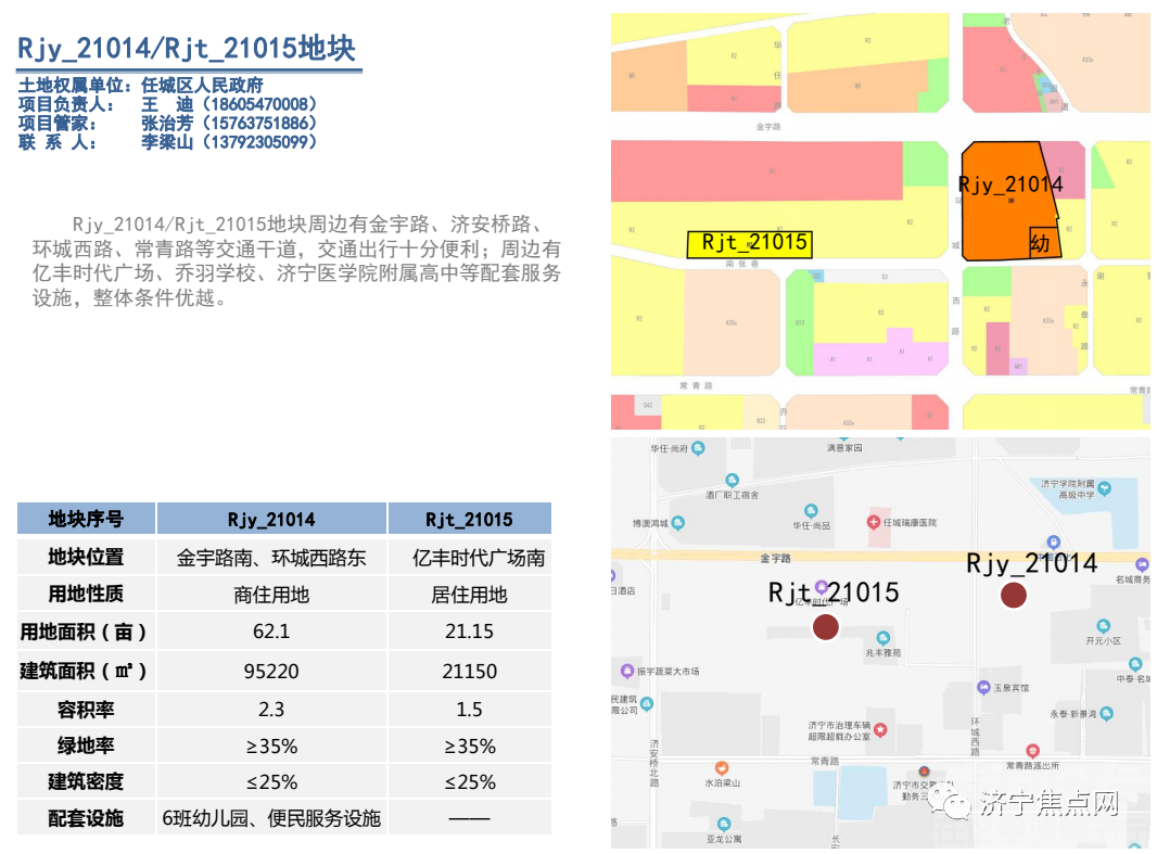 总起始价5.82亿！济宁城区挂牌出让4宗国有土地使用权-3.jpg