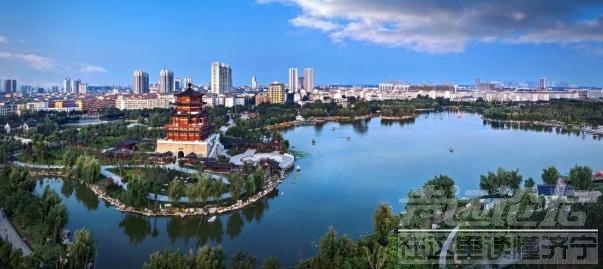 区域融合发展问题 济宁回应-1.jpg