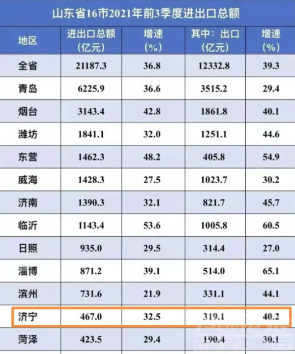 微信图片_202111171423251.png