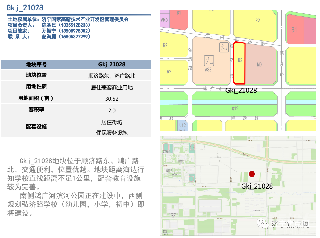 总起始价20.6亿！济宁城区挂牌出让7宗国有土地使用权-4.jpg