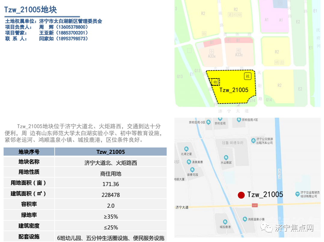 总起始价20.6亿！济宁城区挂牌出让7宗国有土地使用权-6.jpg