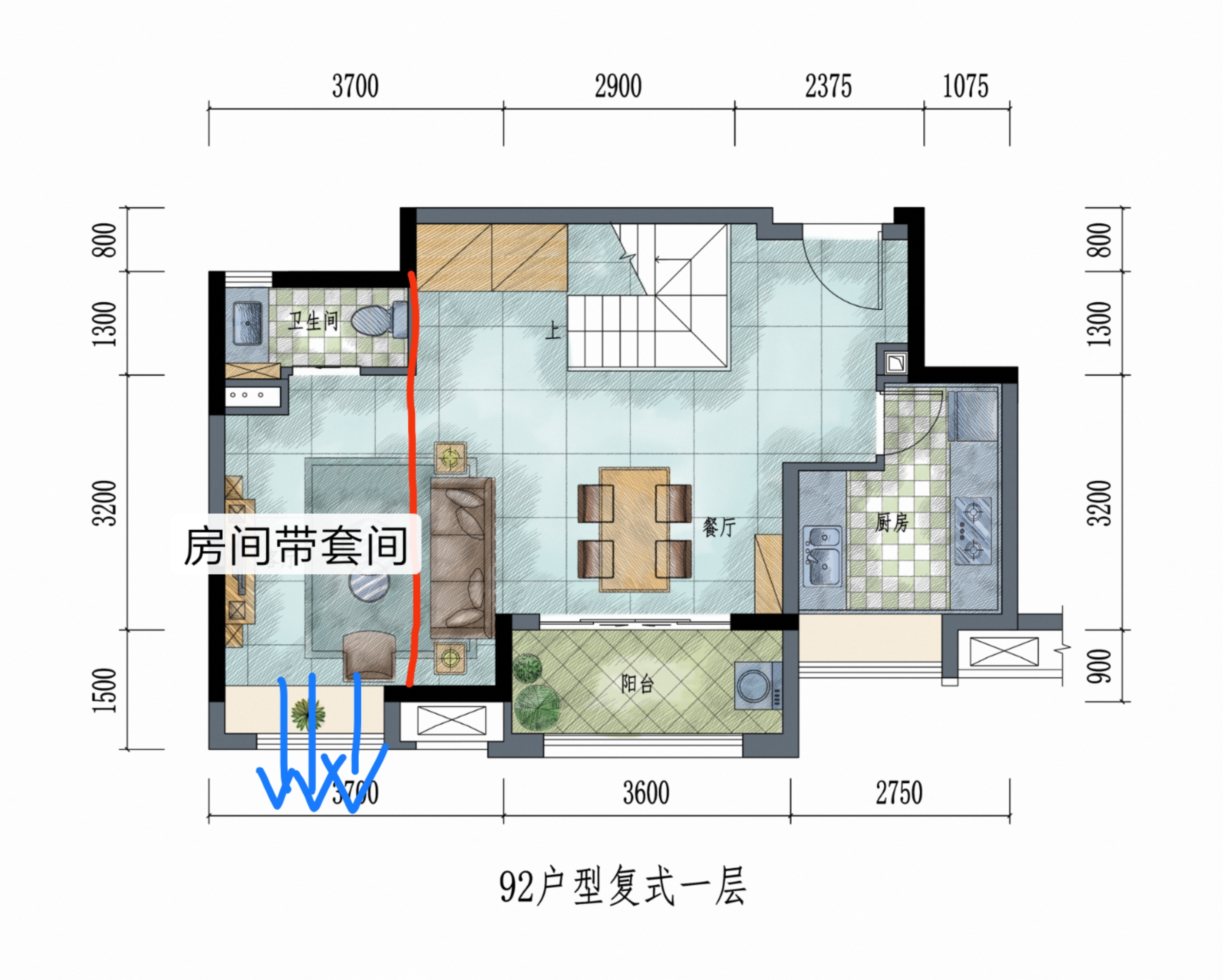 微信图片_20211118152523.jpg