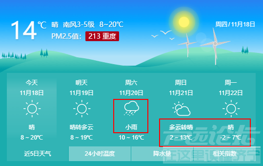 直降10℃！冷空气又来了！-4.jpg