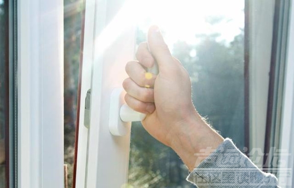 0df3d7ca7bcb0a46b0cf79fd206f192c6a60af1e - 副本.jpg