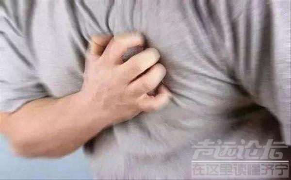 e824b899a9014c08d86b0a90ddba78017af4f4fa - 副本.jpg