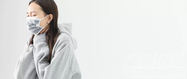 微信图片_20210121155813 - 副本.jpg