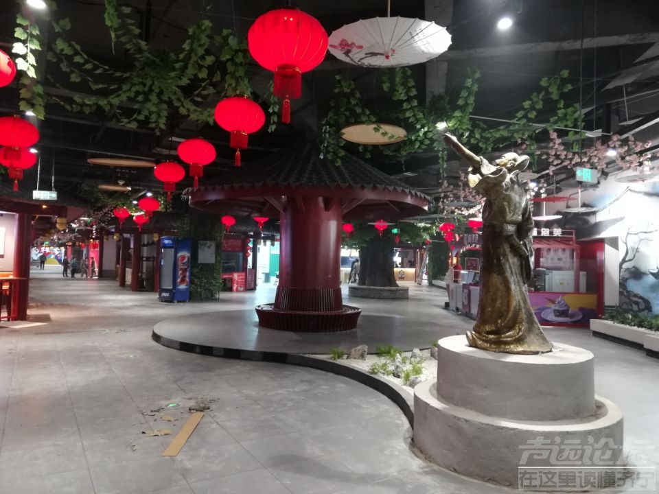 QQ图片20211128101949.jpg