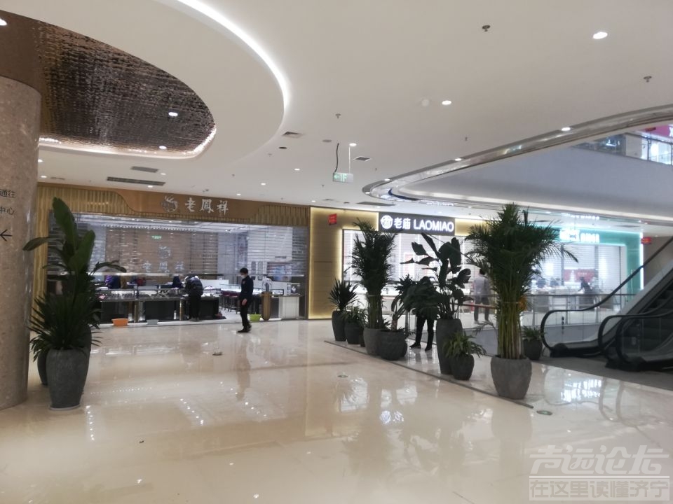 QQ图片20211128102906.jpg