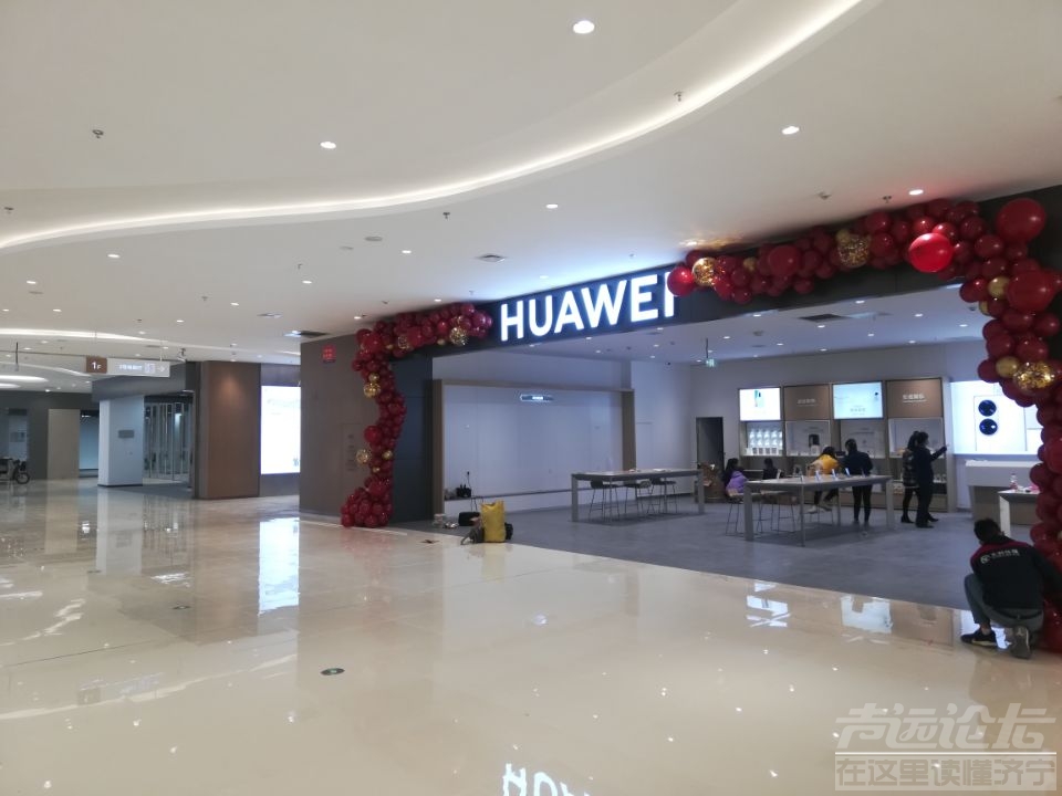 QQ图片20211128102911.jpg