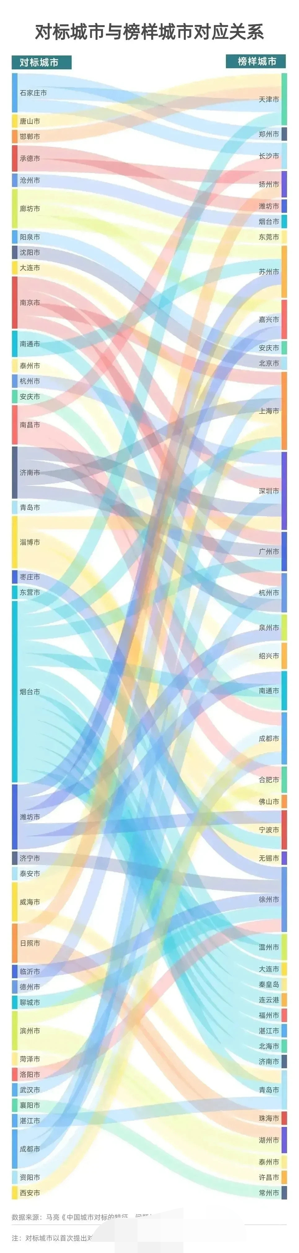 微信图片_20211130113724.png